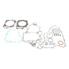 VertexWinderosa Complete Engine Gasket Kit HONDA - 059284 - 059284