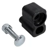 Kimpex Rouski Retractable Wheels Hardwares - 272485