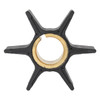 Kimpex Impeller Fits Suzuki - 776110