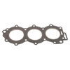 Sierra Cylinder Head Gasket 18-3829 N/A - 18-3829 - 722552