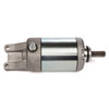 Kimpex Starter Fits Suzuki - ATV - 193768