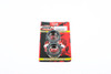 Pivot Works Wheel Bearing Kit - 054254