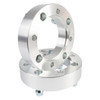 EPI Wheel Spacer N/A - 295809