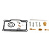 All Balls Carburetor Repair Kit Fits Polaris - 209227