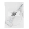 Fulton Wesbar Pivot Pin for Hinge - 720203