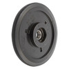 Kimpex Idler Wheel Plastic - Fits Yamaha - 298961