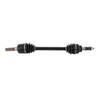 All Balls 8 Ball Extreme Duty Axle KAWASAKI - 307279