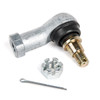 Kimpex ATV Tie Rod End - 104262