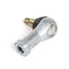 Kimpex ATV Tie Rod End - 104262