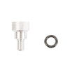 Sierra Gear Lube Adapter 18-9794 18-9794 - 722812