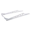ITEK Bumper Powdercoat Series ARCTIC CAT - 333553