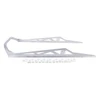 ITEK Bumper Powdercoat Series ARCTIC CAT - 333553