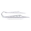 ITEK Bumper Powdercoat Series ARCTIC CAT - 333553