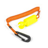 WSM Lanyard Circuit Breaker - 800117