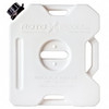 ROTOPAX 1,75 Gallons Containers Water, Oil - 175155