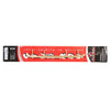 Stud Boy Deuce Bar Runner SKI-DOO - 996007