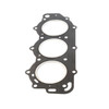 Sierra Cylinder Head Gasket 18-3830 N/A - 18-3830 - 722553