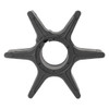 Kimpex Impeller Fits Suzuki - 776111