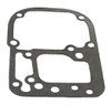 Sierra Exhaust Housing Gasket 18-2907-9 Fits OMC - 717296