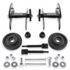 Kimpex Rouski Gen 3 Retractable Wheels System Pilot TS - 472695
