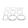 VertexWinderosa Pro-Formance Top End Gasket Sets YAMAHA - 09-710168 - 304371