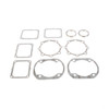 VertexWinderosa Pro-Formance Top End Gasket Sets YAMAHA - 09-710168 - 304371