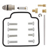 All Balls Carburetor Repair Kit Fits Polaris - 209228