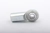 Kimpex Snowmobile Tie Rod End - 273254