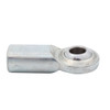 Kimpex Snowmobile Tie Rod End - 273254