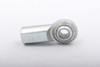 Kimpex Snowmobile Tie Rod End - 273254