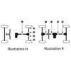 EPI Universal Joint - 294405