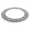 Kimpex Drive Sprocket - 299130