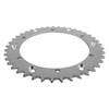 Kimpex Drive Sprocket 520 - Fits Yamaha - Rear - 299130