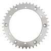 Kimpex Drive Sprocket 520 - Fits Yamaha - Rear - 299130