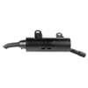 KimpexExhaust Bolt-On Muffler - 418511