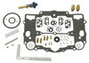 Sierra Carburetor Gasket Kit 18-7748 Fits Mercury - 18-7748 - 728241