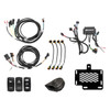 Super ATV Turn signal kit Standard LED - 314873