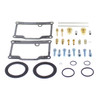 All Balls Carburetor Repair Kit POLARIS - 336396