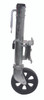 Fulton Wesbar Marine and Recreational Trailer Jacks 1500 lbs - 720213