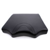 Kimpex Universal Seat Cushion - 158473