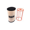 Twin Air Standard Air Filter KAWASAKI - 025846