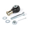 Kimpex ATV Tie Rod End - 104263