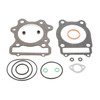VertexWinderosa Top End Gasket HONDA - 059302 - 059302