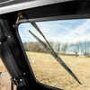 Super ATV Glass Windshield CFMOTO - 315761