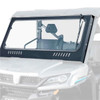 Super ATV Glass Windshield CFMOTO - 315761