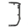 Kimpex Rear Door Frame Fits Can-am - UTV - 373369