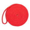 Kimpex Multi-Filament Polypropylene Dock Line 25' - 3/8" - Polypropylene - Multi-filament - 748450