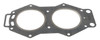 Sierra Cylinder Head Gasket 18-3832 N/A - 18-3832 - 722555
