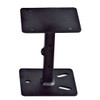 ROTOPAX Tire and Tank Mount - 175156
