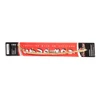Stud Boy Deuce Bar Runner POLARIS - 996012